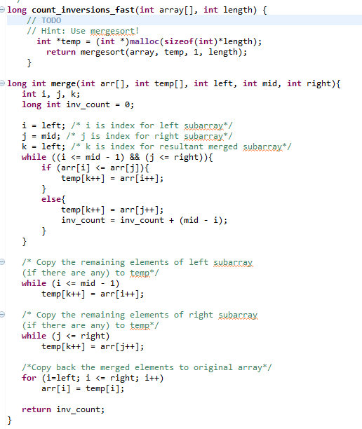 is shown in "Expected", and my answer is shown in "received" For