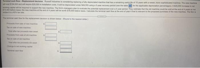 7 years 10 years 1 33% 20% 14% 10% 2 45% 32%