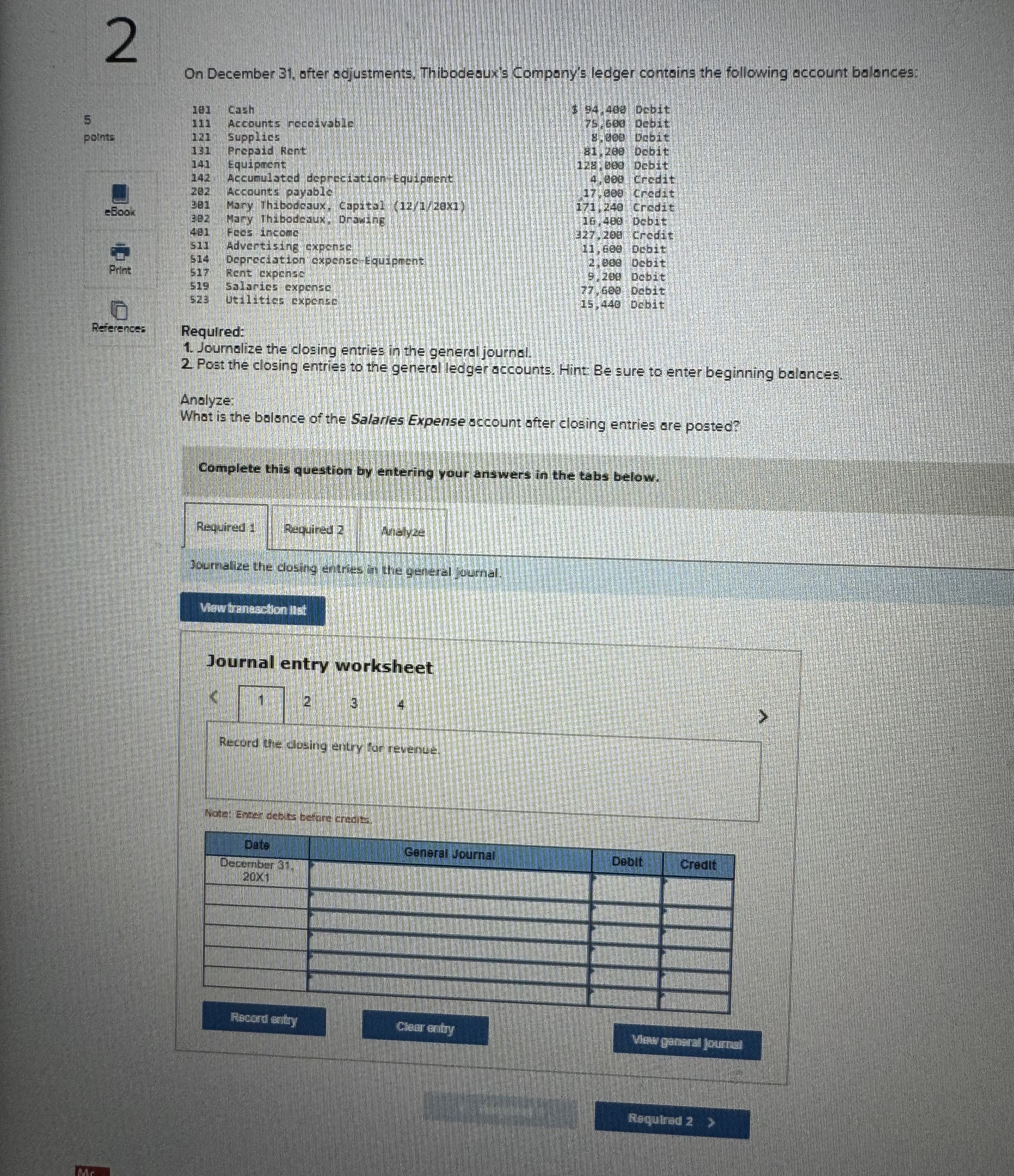  I do not know how to solve this 