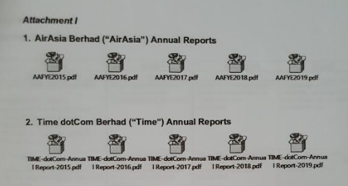 management context, the objective of any financial decision is to maximise the