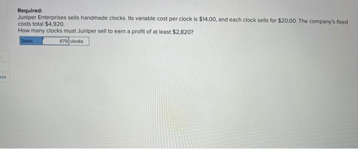  if you could explain where you get numbers from, it would