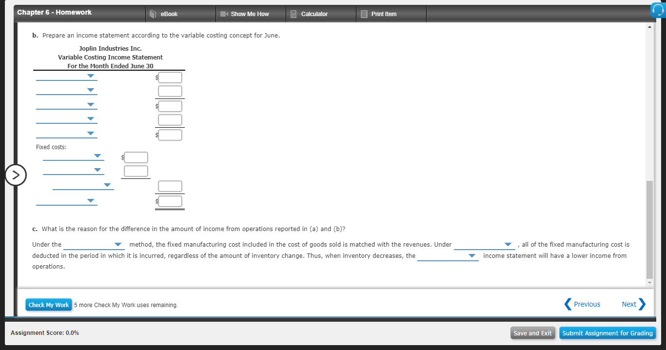 and sells high-quality sporting goods equipment under its highly recognizable J-Sports logo.