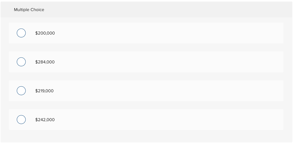 apply manufacturing overhead to jobs. For the month of August, Karvel estimated