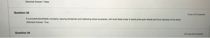Answer: provide minimal constraints on resources Question 26 0.2 out of 02