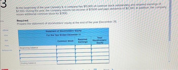 my calculations arent adding up and I dont know what im missing?
