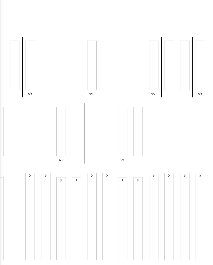 December 31 Assets 2021 2020 Cash $ 96,760 $ 59,000 Accounts receivable