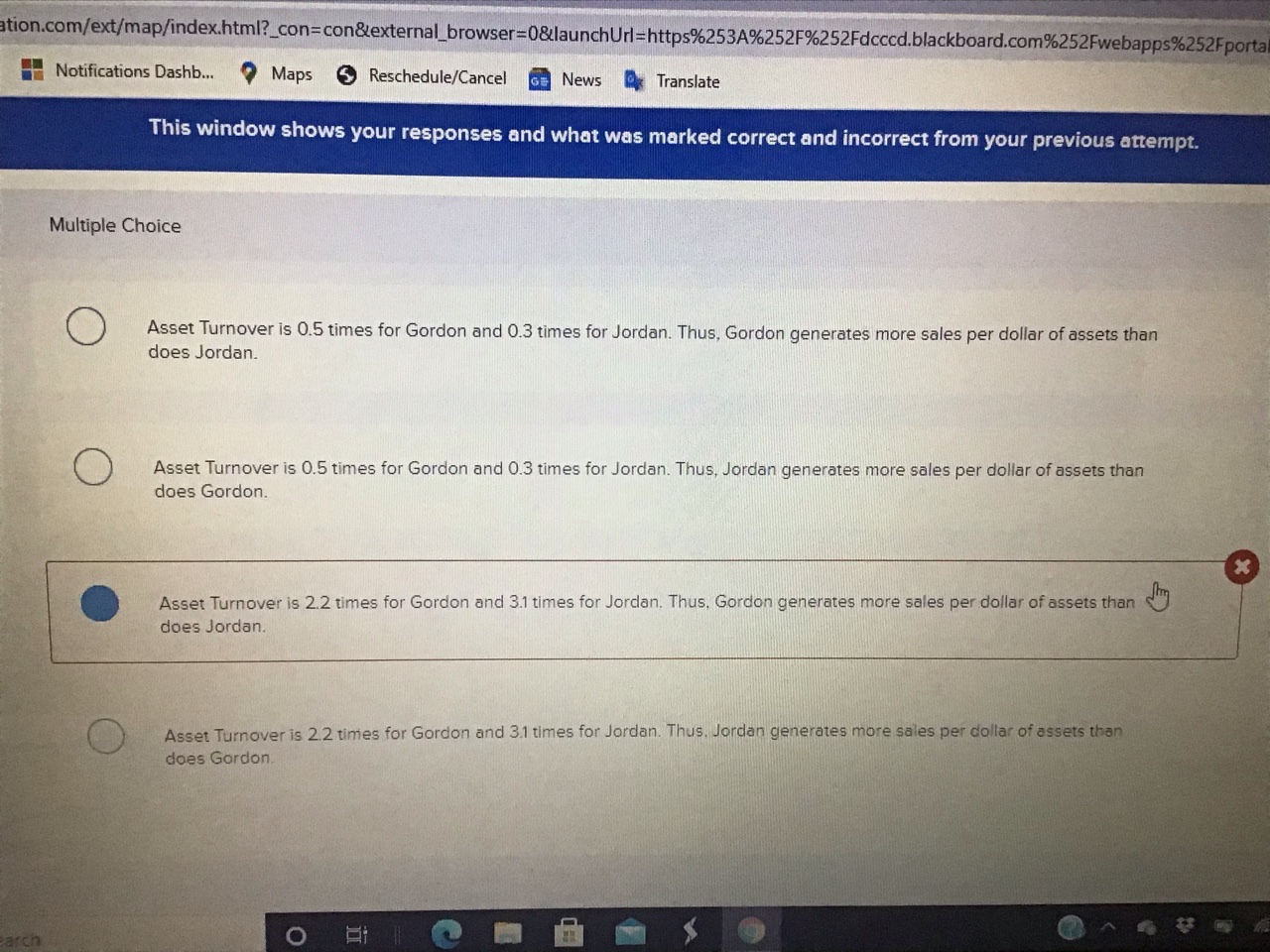 awarded debit to Accumulated Depreciation Scored debit to Depreciation Expense credit to