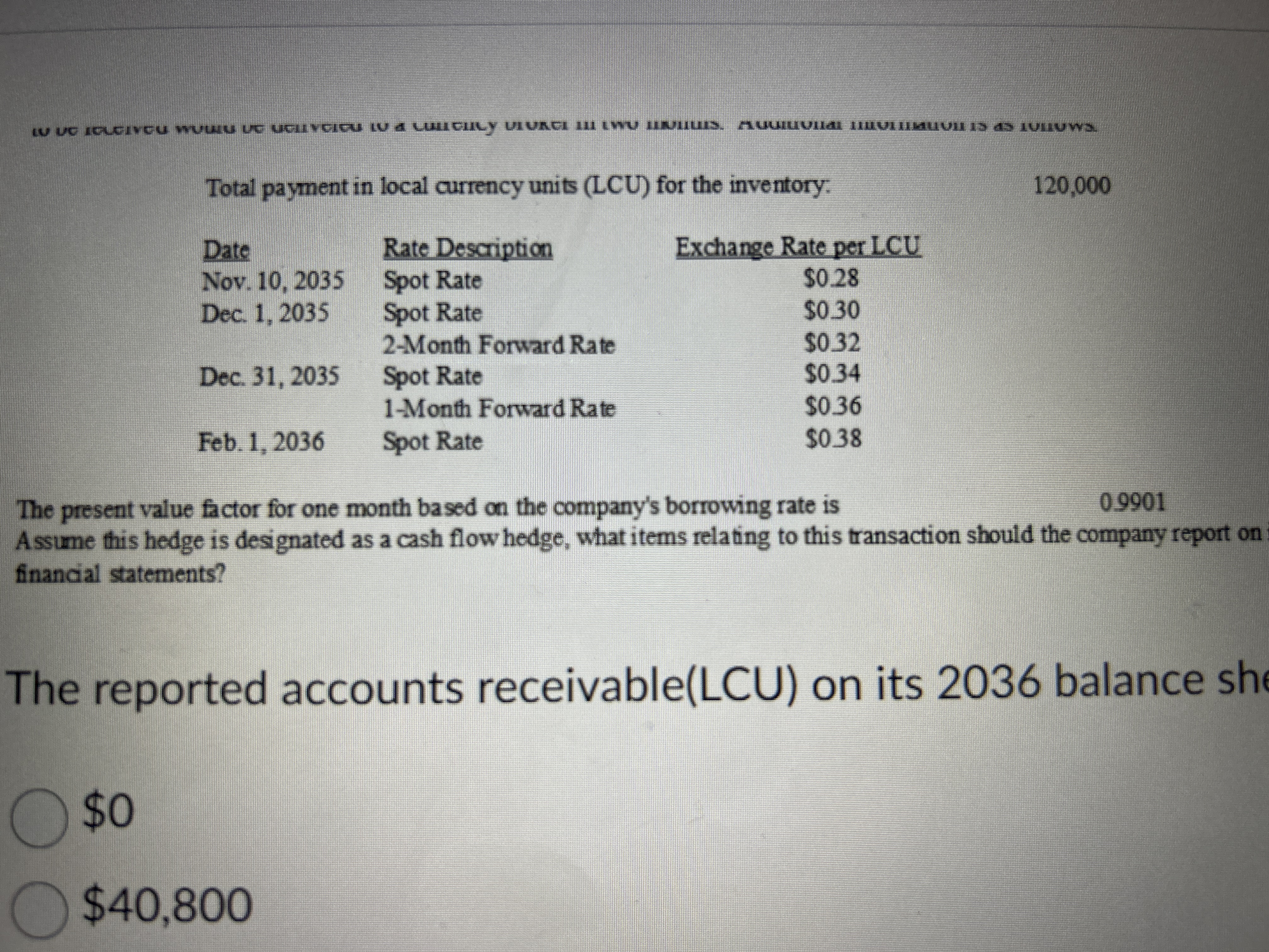  please solve, into journal entries, I/S , B/S, C/F , C/F