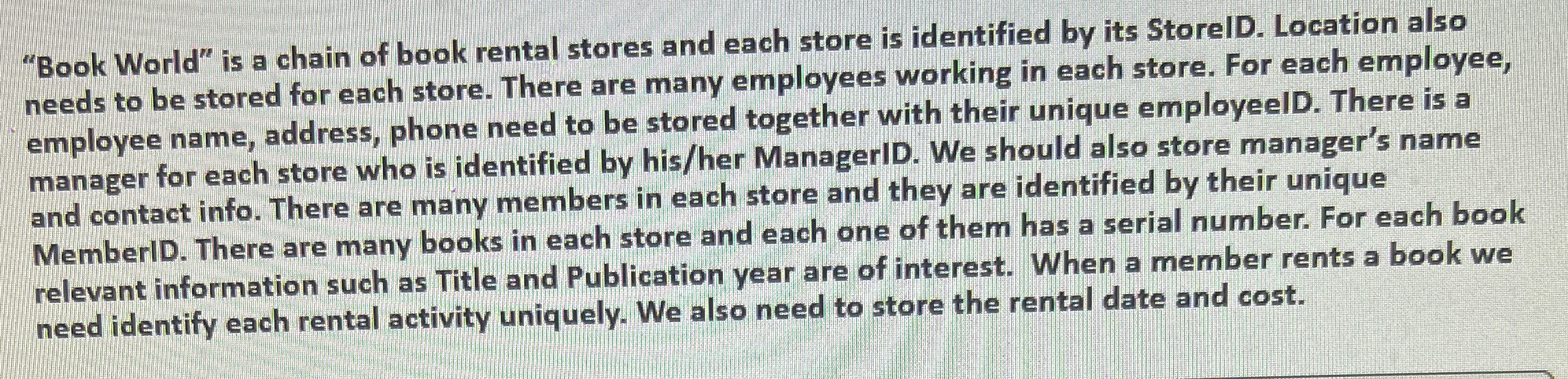 image text in transcribed