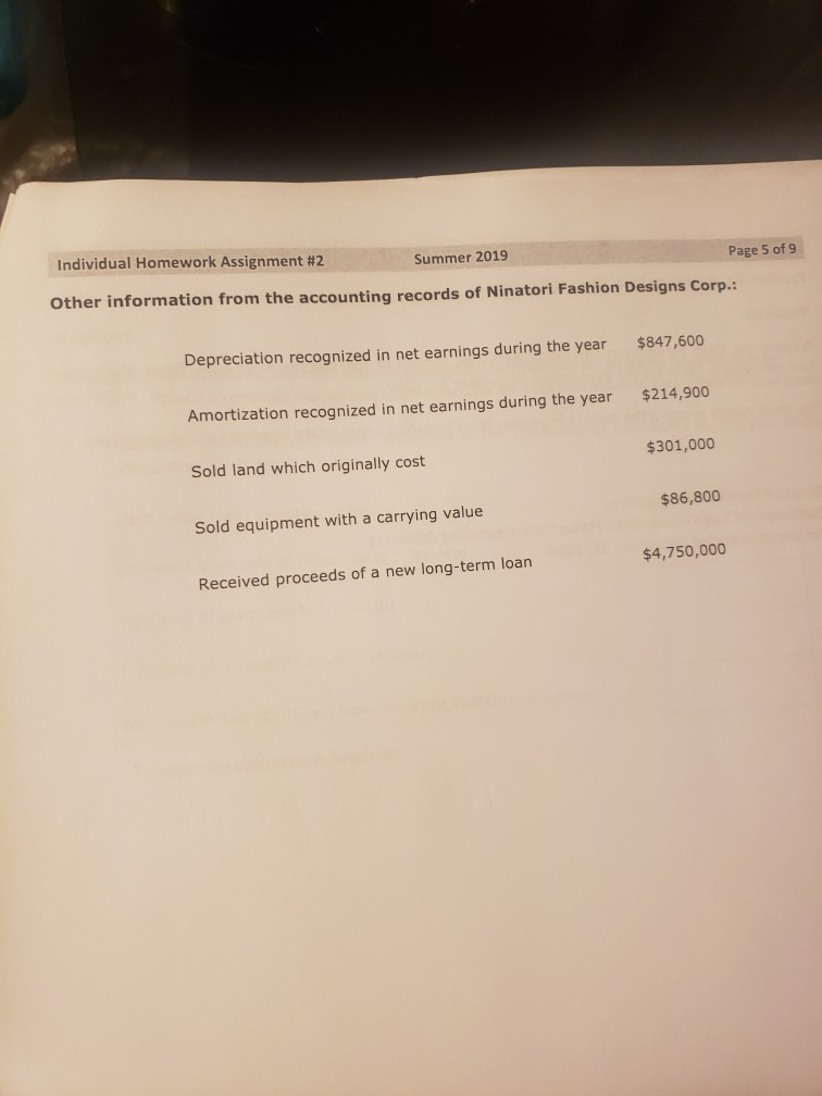 Sold 3,840,300 Gross Profit 4,088,700 Operating Expenses: Selling 870,650 General and Administrative