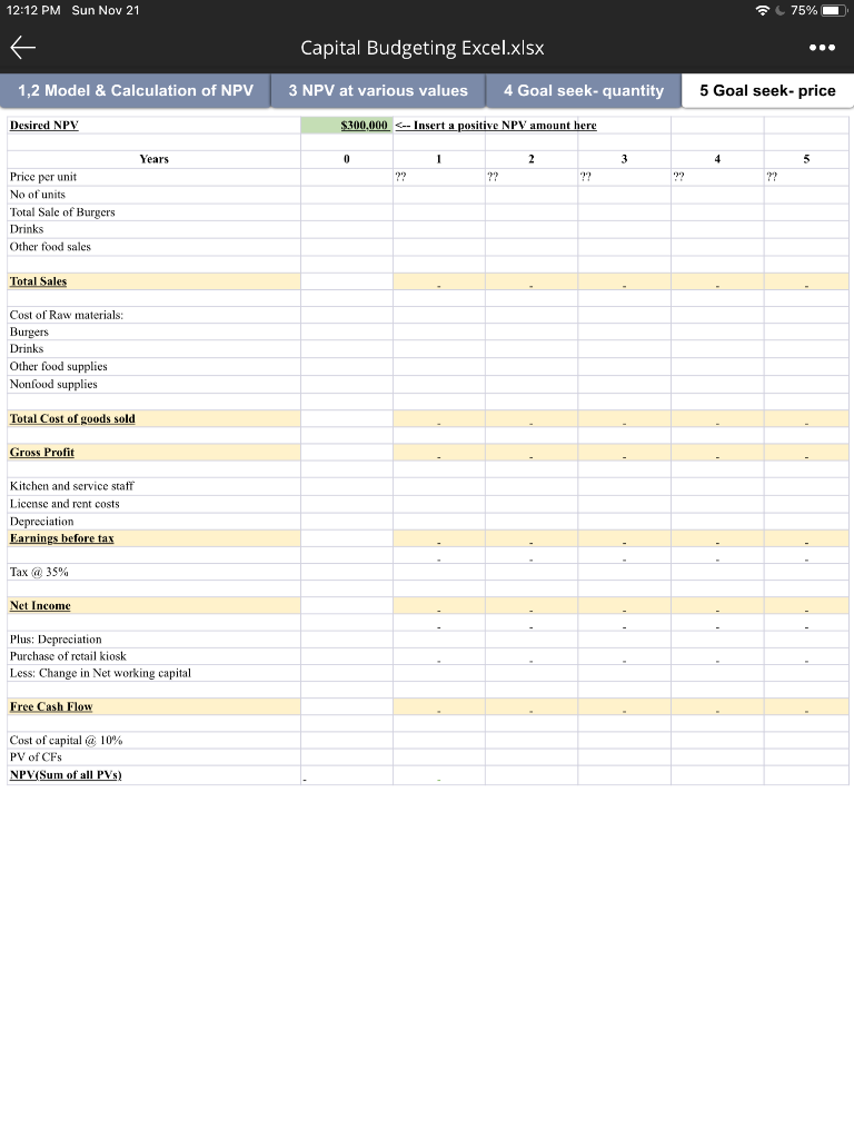 traditional aspect of eating hotdogs, but also relish his gourmet, specially manufactured