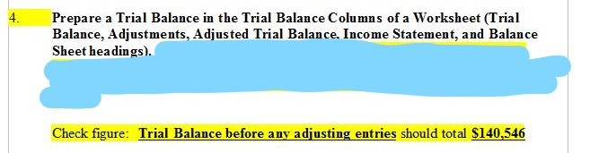 of vendor accounts in the accounts payable subsidiary ledger against the Accounts
