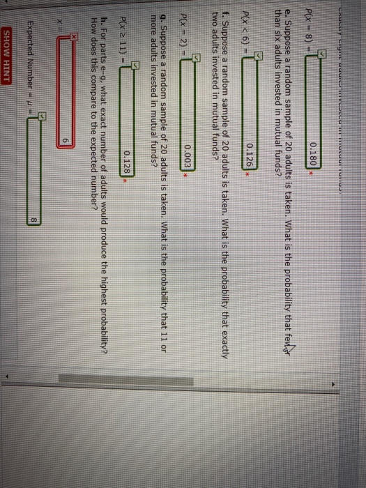correct. Try again. In a study by Peter D. Hart Research Associates