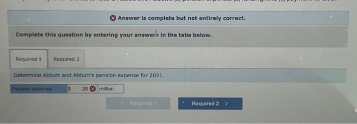 please help me find the right answer for the ones rhat are