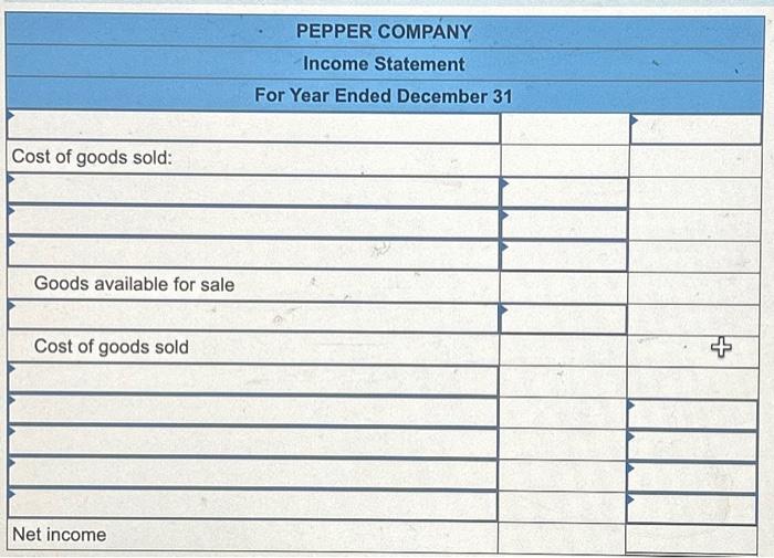 14,400 15, 200 11,100 29,000 21,400 21,650 22,600 5,600 14,700 27,000 11,400