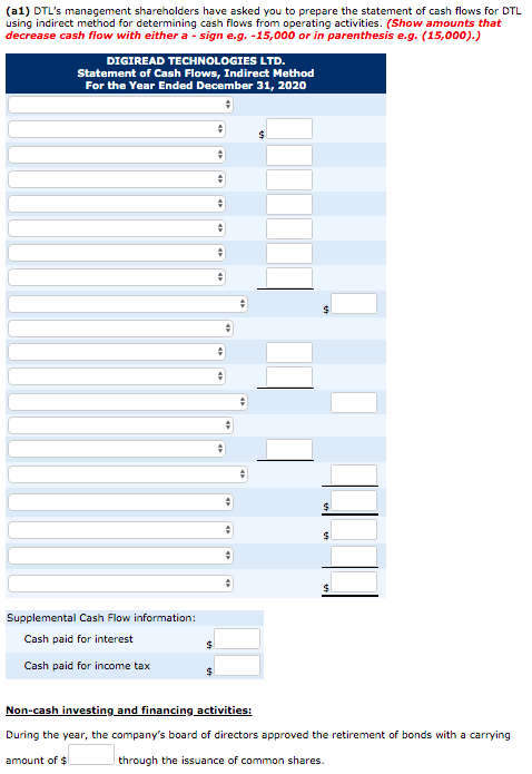 a privately held distributor of e-readers and tablets. The Calgary-based company is