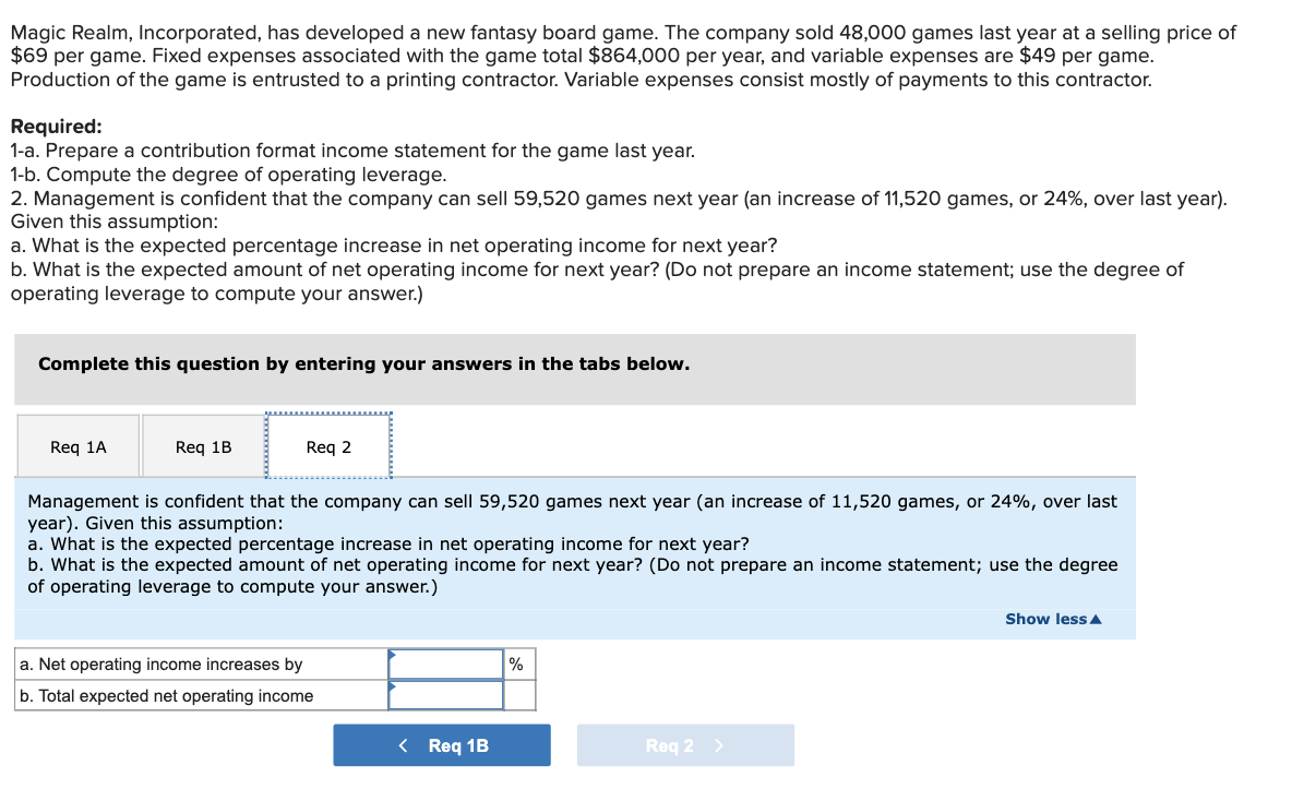 sure to give like if you answer well. Thank you so much.