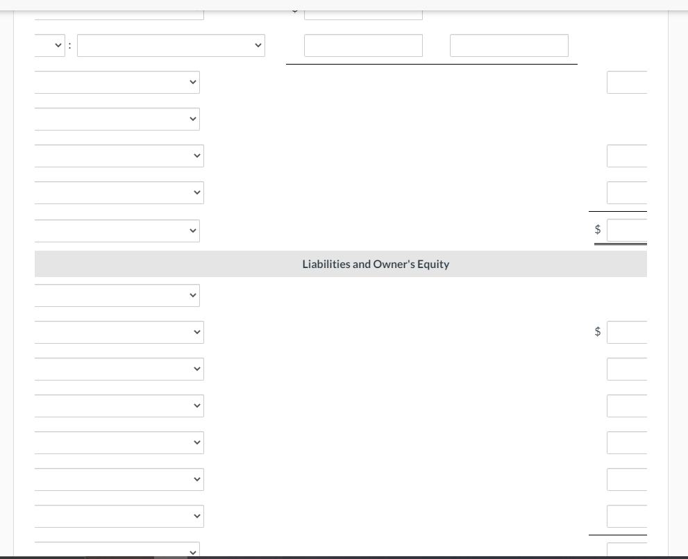 Licences 58,000 Accumulated depreciation-building 75.000 Long-term equity investments 47,000 Building 255,000 Mortgage