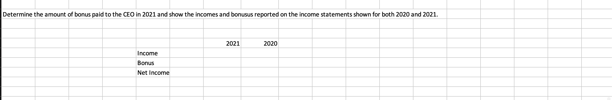 (20 pts.) Polyester Company purchased a machine in 2018 for $1,000,000. The