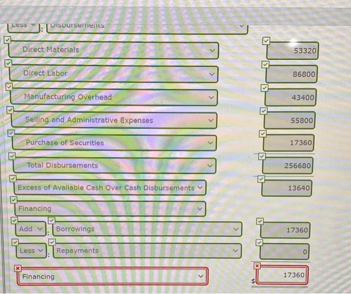 a cash balance of $37,200 in its December 31, 2019, balance sheet.