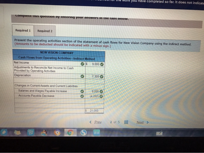 t Guppy (Poecilia Ret... fickle- Dictionary D Tinnitus Terminator Tutorvista Ins Check
