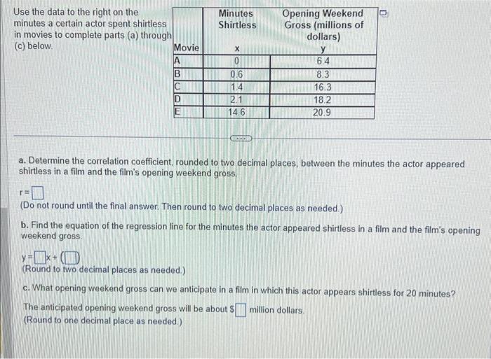  Please i need help with this 4 exercises that i cannot