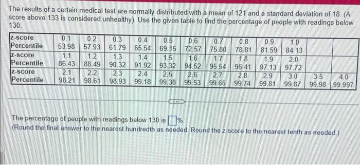 actor spent shirtless in movies to complete parts (a) through (c) below.