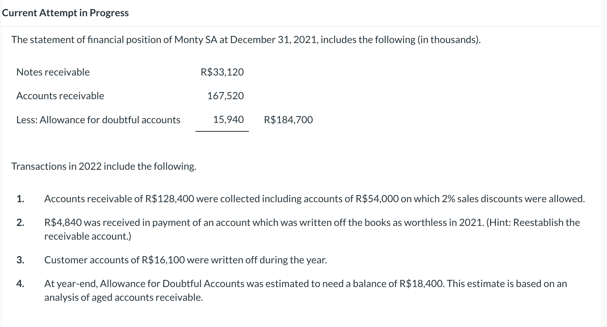 image text in transcribed