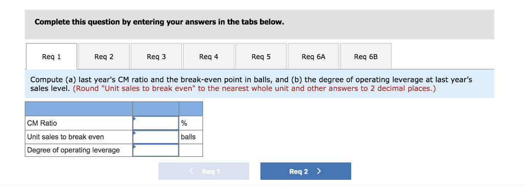 Company manufactures basketballs. The company has a ball that sells for $25.