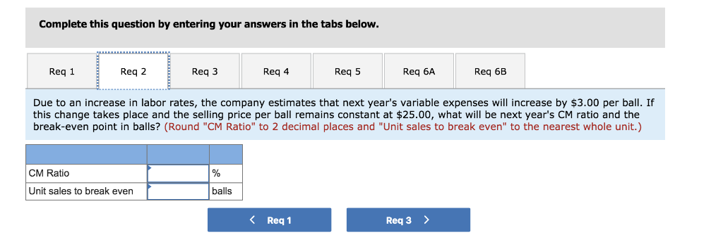 At present, the ball is manufactured small plant that relies heavily on
