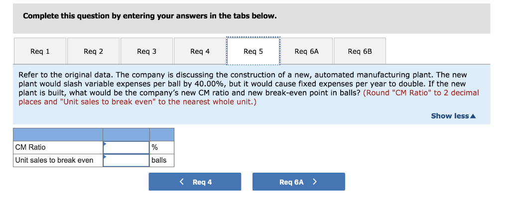 52,000 of these balls, with the following results: 10 points s 1,300,000