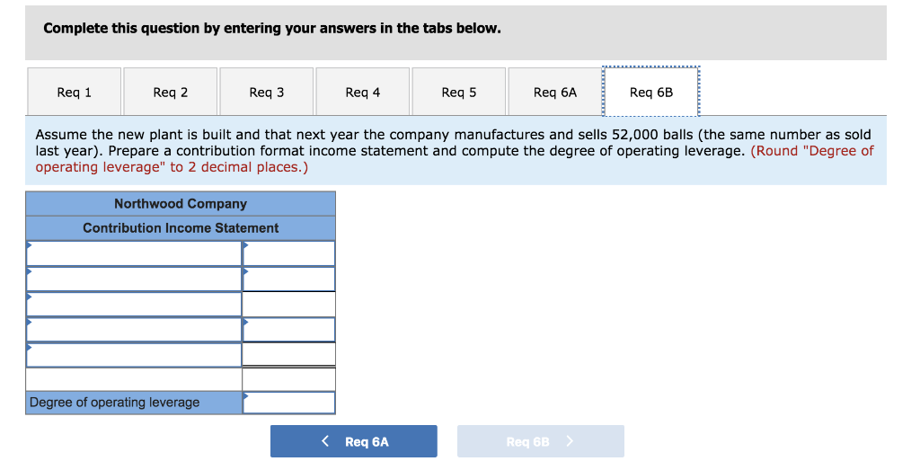 eBook Print 199,000 Net operating income References Required: 1. Compute (a) last