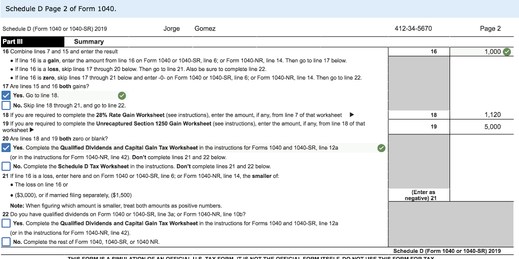 Date Purchased 7/8/18 3/12/19 2/13/12 Date Sold 9/12/19 10/21/19 10/21/19 Sale Price