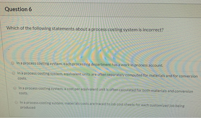system? a paper mill that processes wood pulp into large rolls of