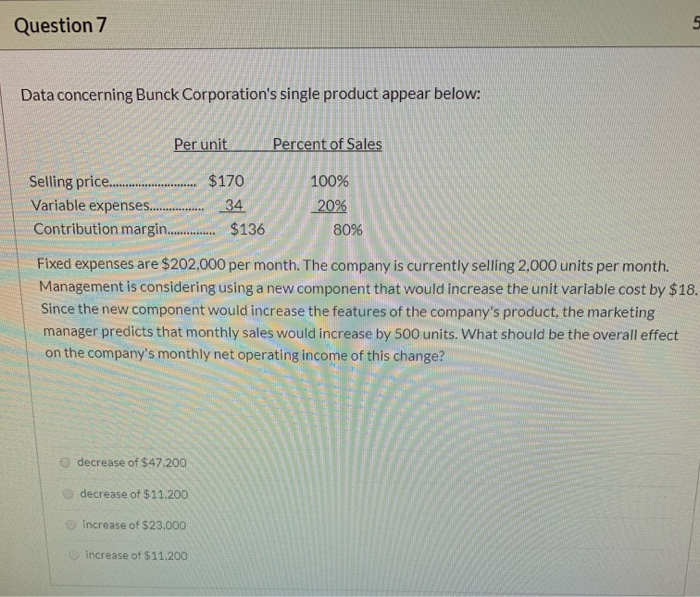 paper a shop that restores old cars to showroom" quality framing shop