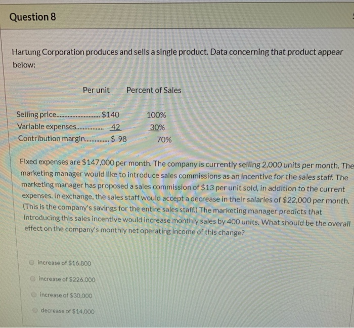 that builds picture frames to order for individual customers a masonry company