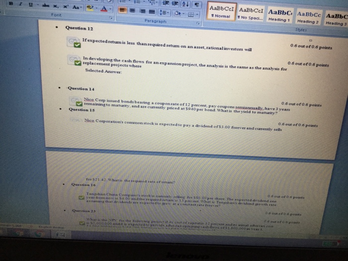 percent. andhas a ofS1,000,000; Project nitial Investment IRR $200,000 400,000 17 20000