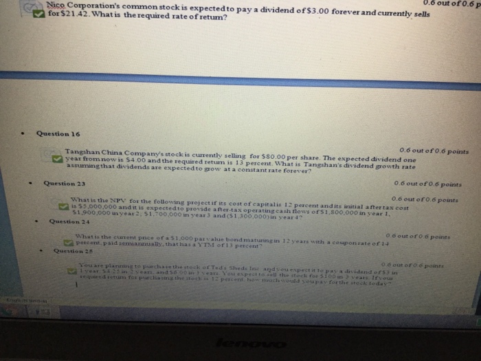 250,000 16 60,000 200,000 12 -5,000 150,000 50000 400,000 15 150,000 Using