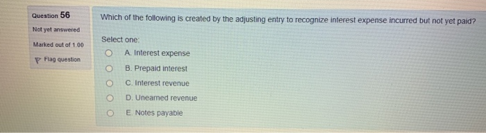 more than 20% of the shares of another company and the shares