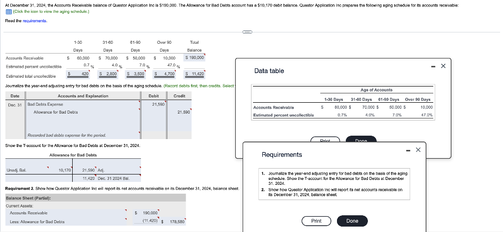 really appreciate your help, explanation, and support, thanks a lot (Click the