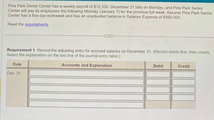 Please have it answer with an explaniation as soon as possible! Thank