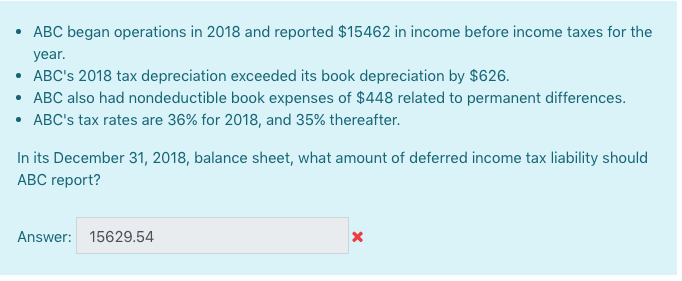  Please provide step by step question so i can better understand.