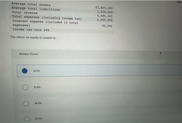 piece of equipment from Curvy Company on January 1,2022 . Straight industrles