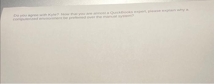 recording transactions in the purchases journal or in posting from it 1.