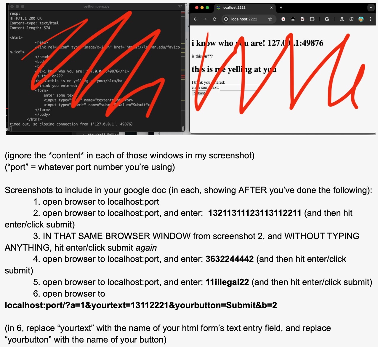 image text in transcribed