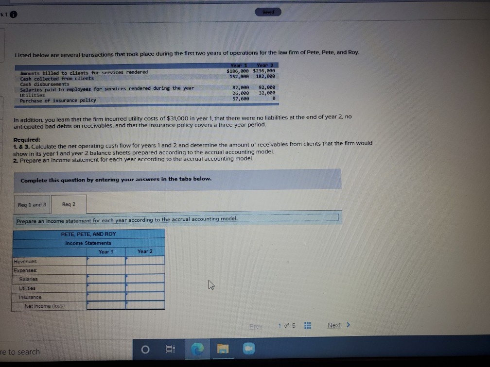 please help with answers asap Boved ki Listed below are several
