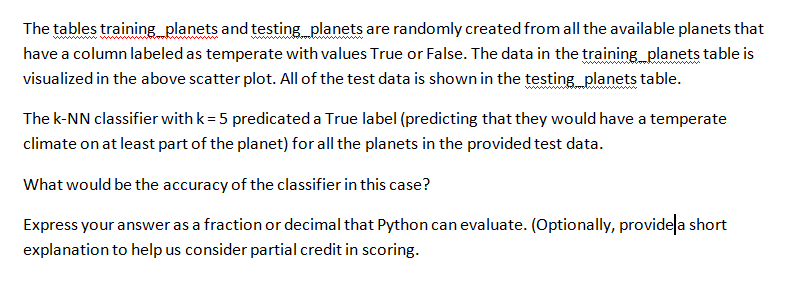  Hi Im doing a practice exam question for computer science and