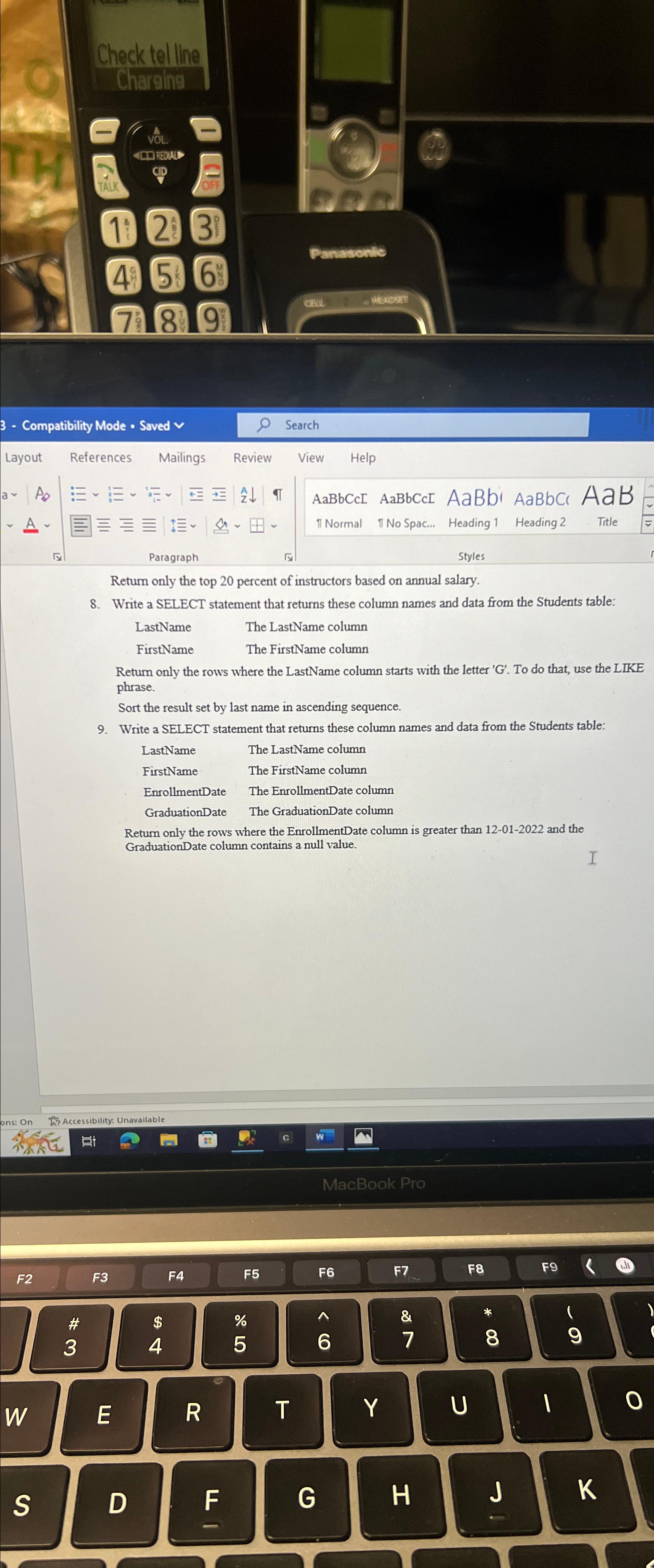 image text in transcribed