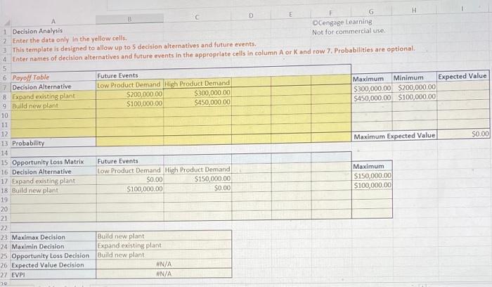 basic model is slower but costs less, whereas the advanced model is