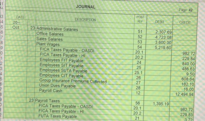 consist of any of the following elements: Operators such as + (for